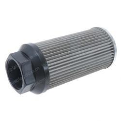 Picture of Strainer  Hyd Oil Tank