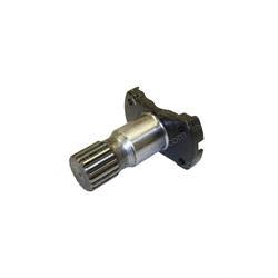 Picture of Flange