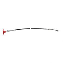 Picture of Cable - Pull