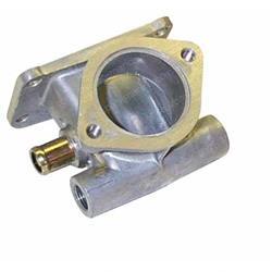 BAOLI 913716-8042 HOUSING - THERMOSTAT