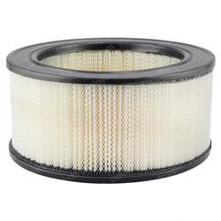 Picture of Filter - Air
