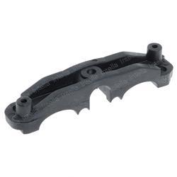 Anderson 320-6A DIN CABLE CLAMP 320A