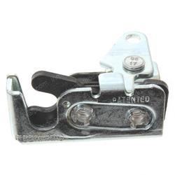 Picture of Latch - Rotary