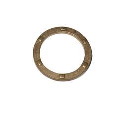 Picture of Seal - Cushion