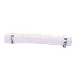 Picture of Duct - Air Cleaner