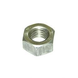 PRAMAC 32312 NUT - HEX