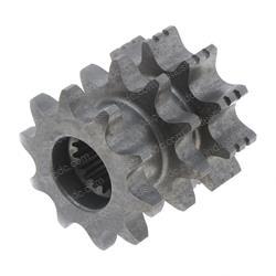 Picture of Sprocket