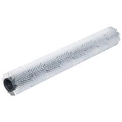 Picture of Roller Brush White - Br 90