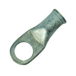 Picture of Lug - Copper - Tin-Plated