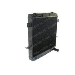 Picture of Radiator