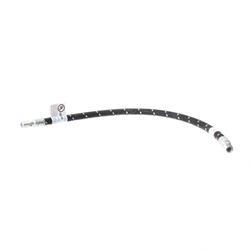 Picture of Hose - Lpg