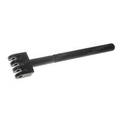 Picture of Anchor Bolt - Chain Bl866
