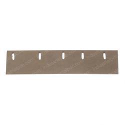 Picture of Squeegee - Tan Gum