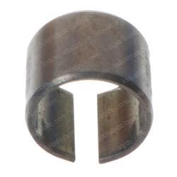 Picture of Dower - Cyl Body