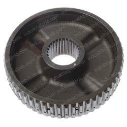 Picture of Hub