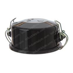 Picture of Filter Assembly - Cover (air)