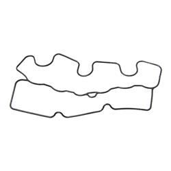 Picture of Gasket Rocker Cover