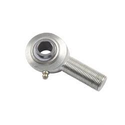 Picture of Coupling - Tie Rod