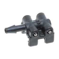 Picture of Nozzle - Window Washer