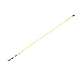 Picture of Rod,skyguard Assembly