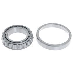 Picture of Bearing - Drive Hub