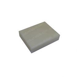 Picture of Wear Pad