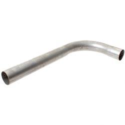 Picture of Tube Exhaust 1.50x1.37x19.06