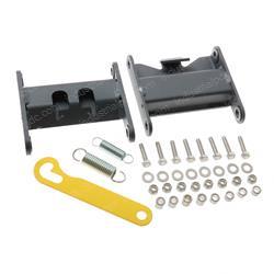 Picture of Arm Kit-Side Sqgee