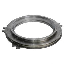 Picture of Case,piston,brakeplate