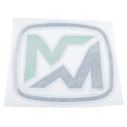 Picture of Decal - Merlo Logo