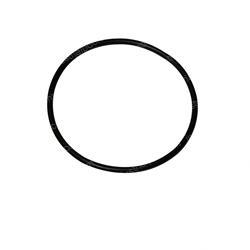 Picture of O-Ring