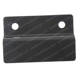 Picture of Assembly - Low