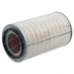 Picture of Filter - Air