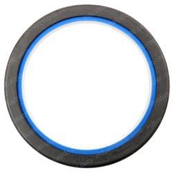 Picture of Seal - Oil