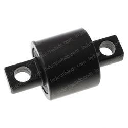 Picture of Mast Roller