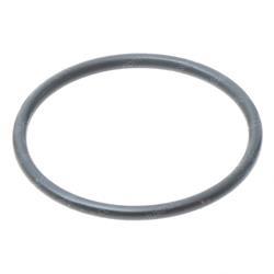 Picture of O-Ring (servo Contro