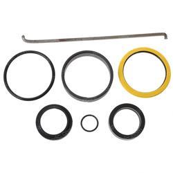 Picture of Seal Kit