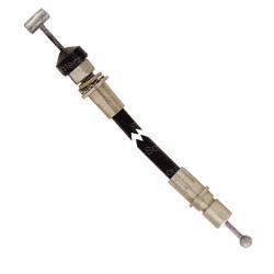  005910731781 CABLE - HAND BRAKE