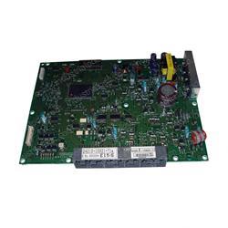Picture of Board Assembly