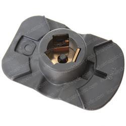 Picture of Rotor