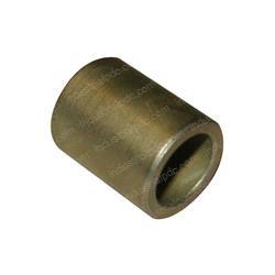 Picture of Spacer