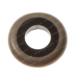 Picture of Pack - Drain