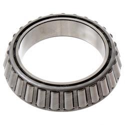 Picture of Bearing - Cone Timken