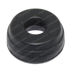 SKYJACK 154685 RUBBER RING