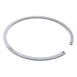 Picture of Retainingring 190x4
