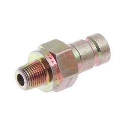 Picture of Nipple As-Va