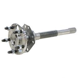 Picture of Axle Rr W/Bearing + Gasket