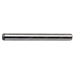 Picture of Pin