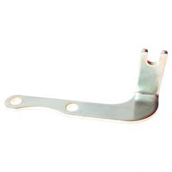 Picture of Bracket-Carb Throttle Cable