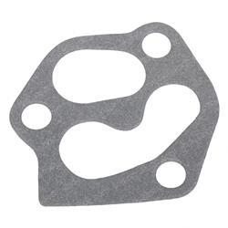 Picture of Gasket